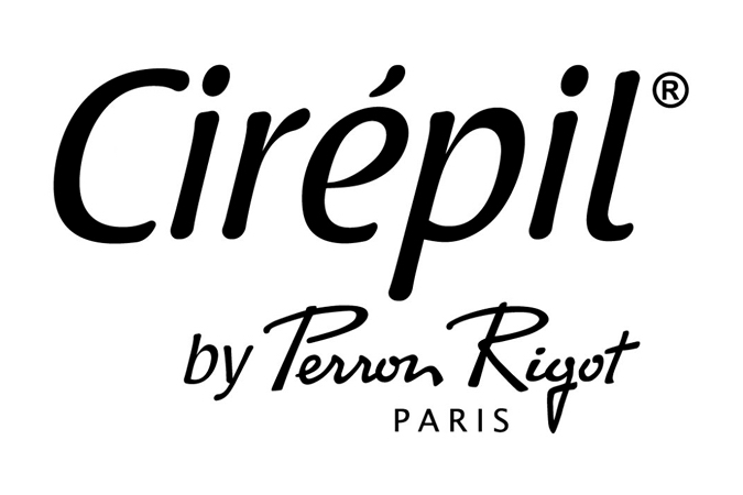 Cirepil Logo