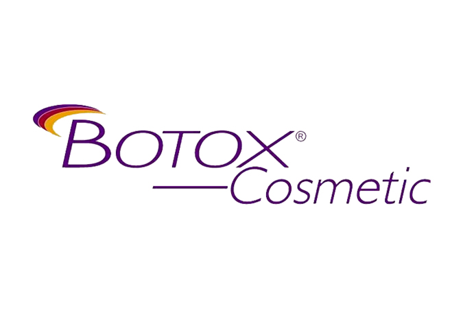 Botox & Juvederm Photo